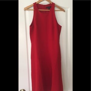 NWT Banana Republic dress